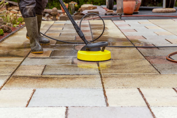 Best House Exterior Washing  in Moody Af, GA