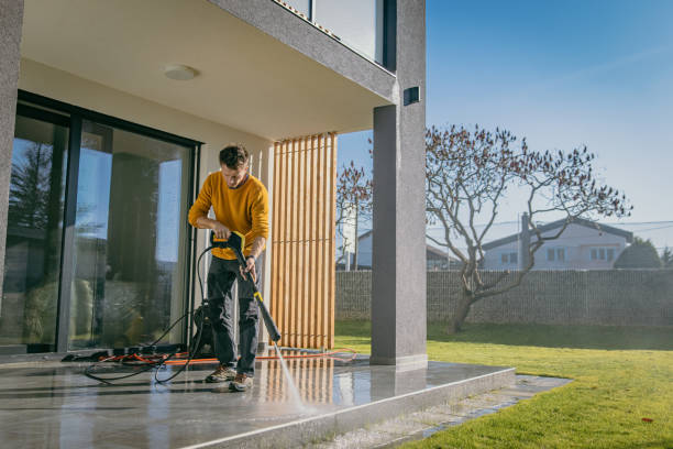 Winterizing Services in Moody Af, GA